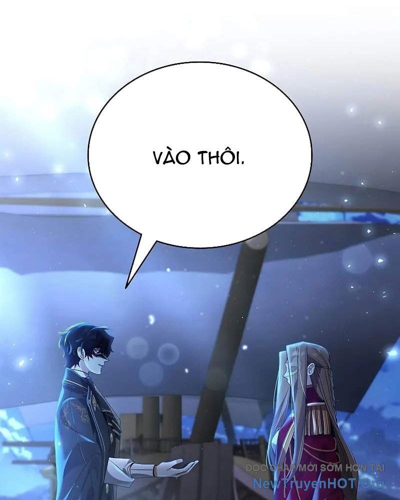 Học Viện Minh Triết Chap 23 - Next Chap 24