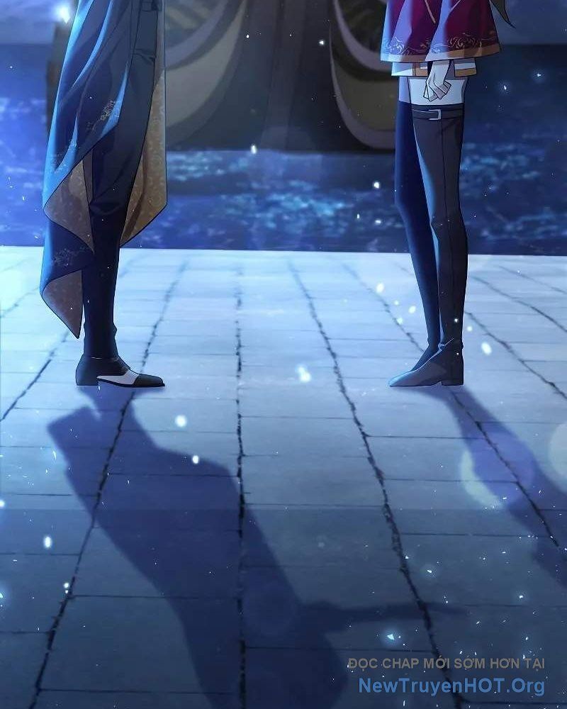 Học Viện Minh Triết Chap 23 - Next Chap 24