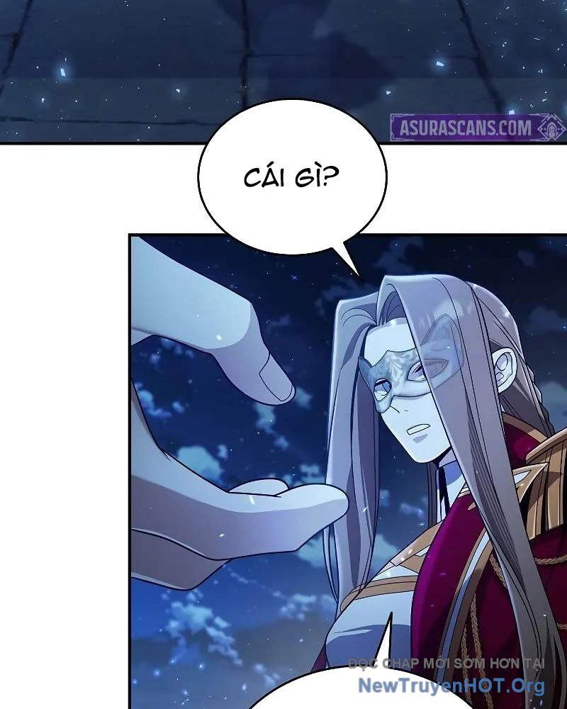 Học Viện Minh Triết Chap 23 - Next Chap 24