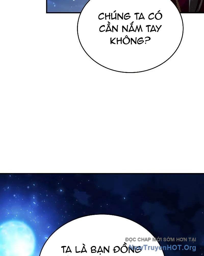 Học Viện Minh Triết Chap 23 - Next Chap 24