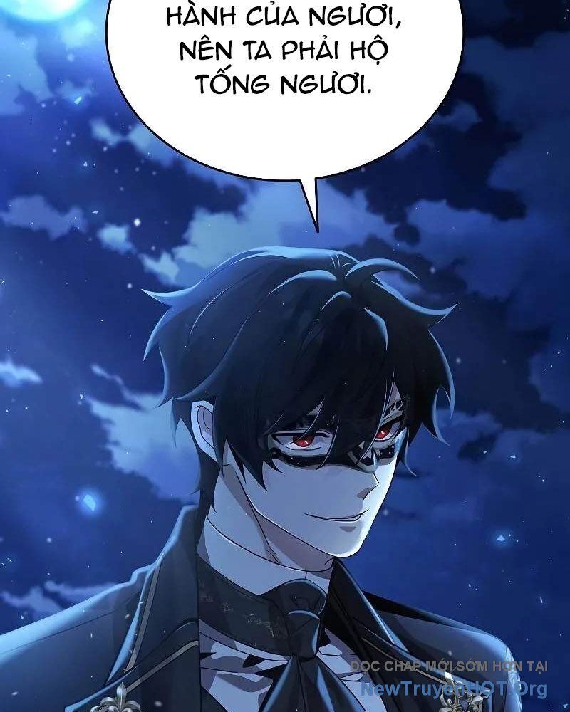 Học Viện Minh Triết Chap 23 - Next Chap 24