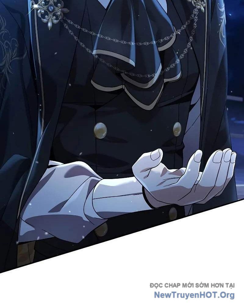 Học Viện Minh Triết Chap 23 - Next Chap 24