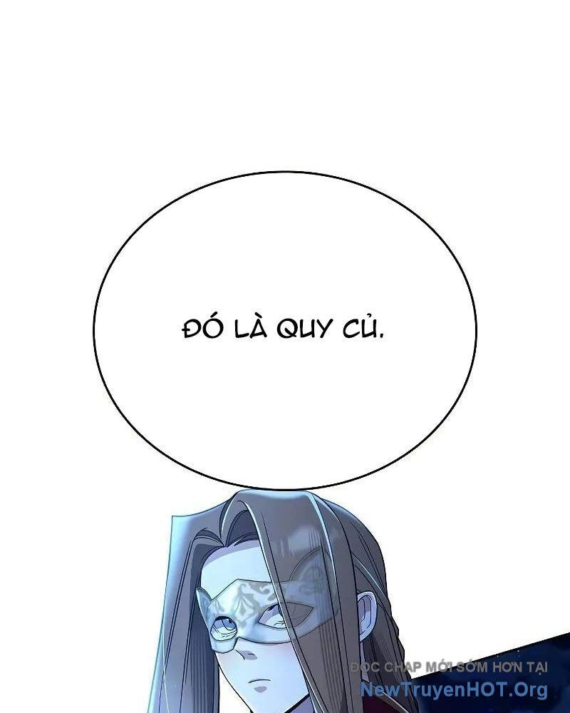 Học Viện Minh Triết Chap 23 - Next Chap 24