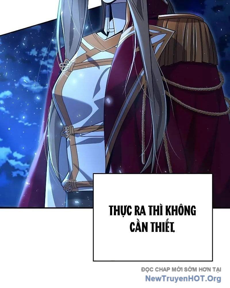 Học Viện Minh Triết Chap 23 - Next Chap 24