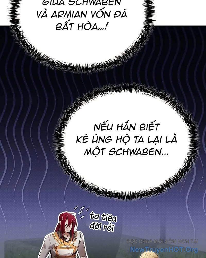 Học Viện Minh Triết Chap 23 - Next Chap 24