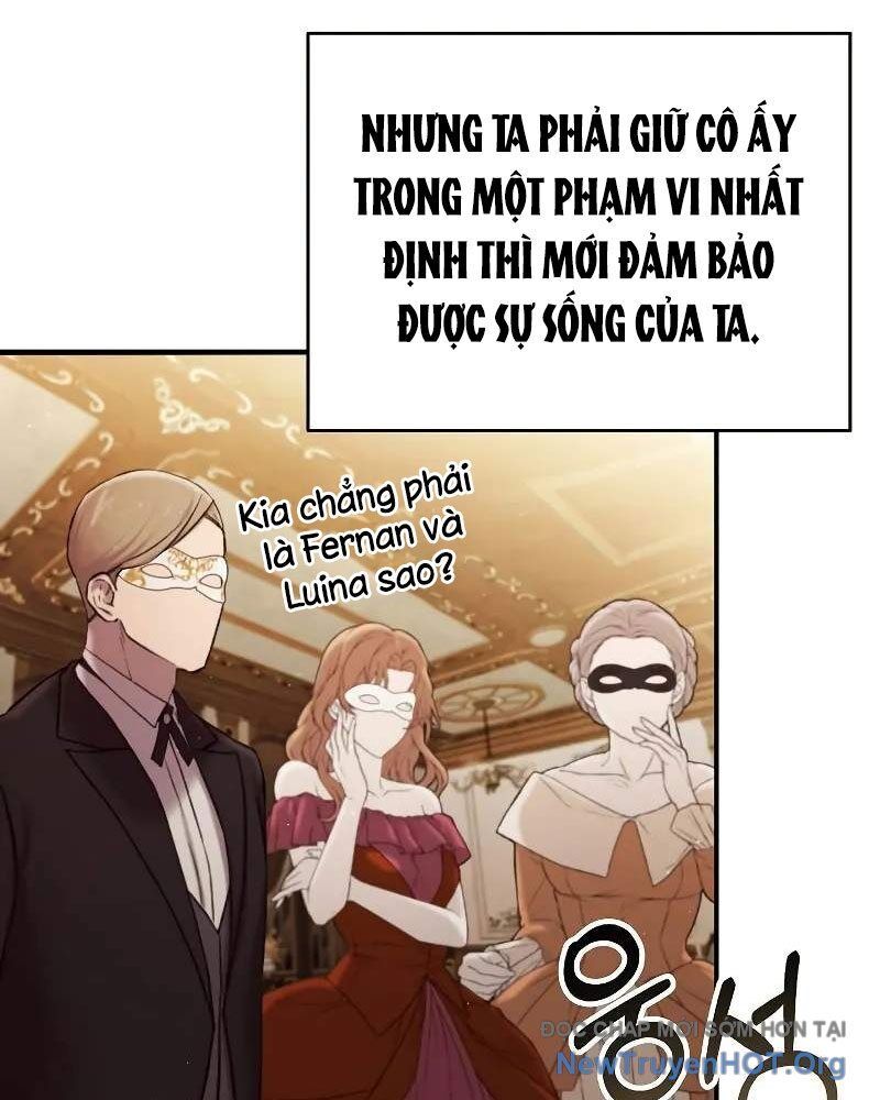Học Viện Minh Triết Chap 23 - Next Chap 24
