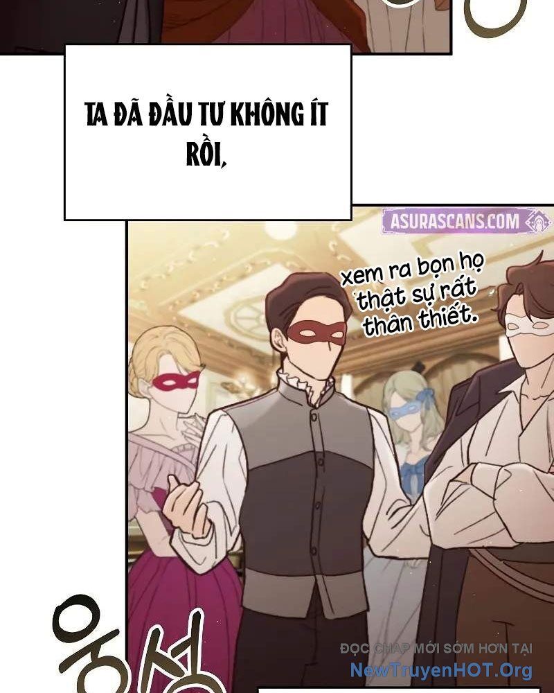 Học Viện Minh Triết Chap 23 - Next Chap 24