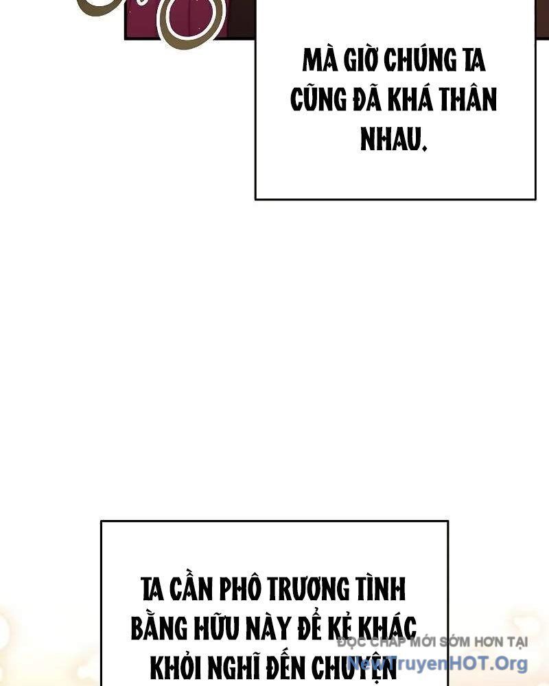 Học Viện Minh Triết Chap 23 - Next Chap 24