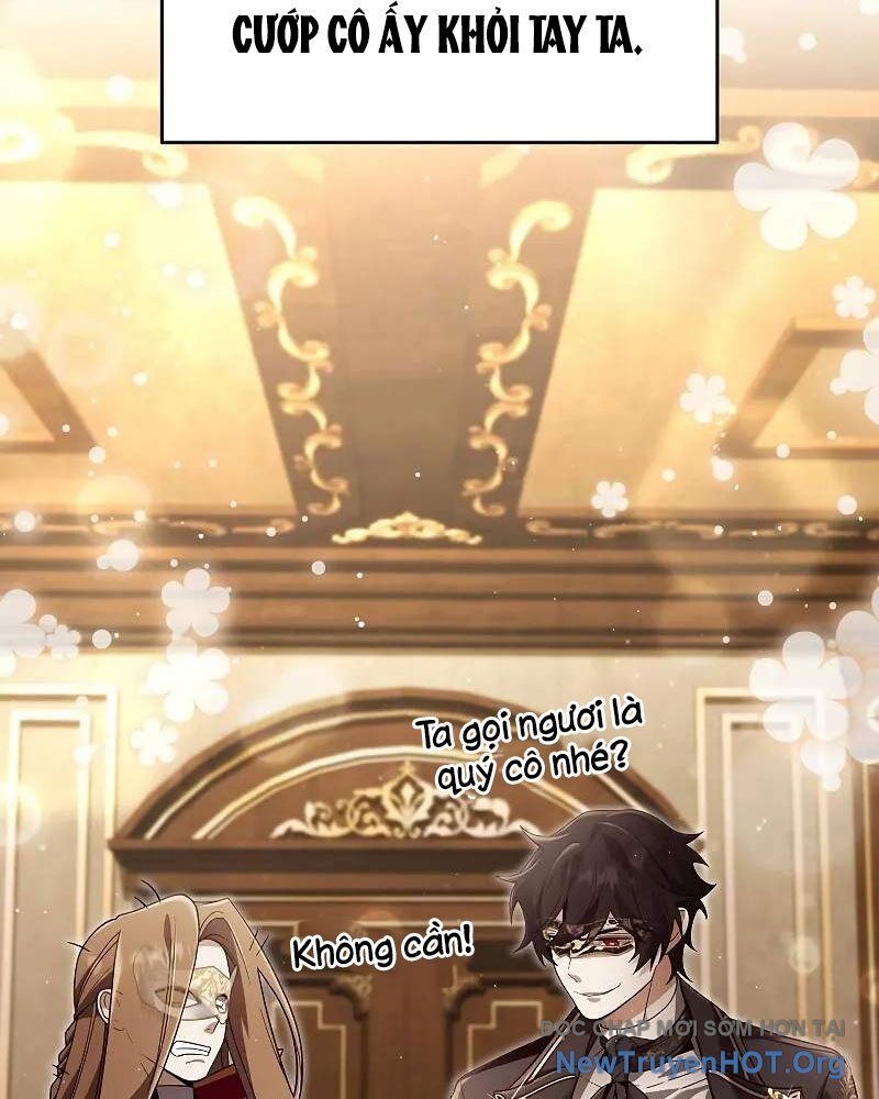 Học Viện Minh Triết Chap 23 - Next Chap 24