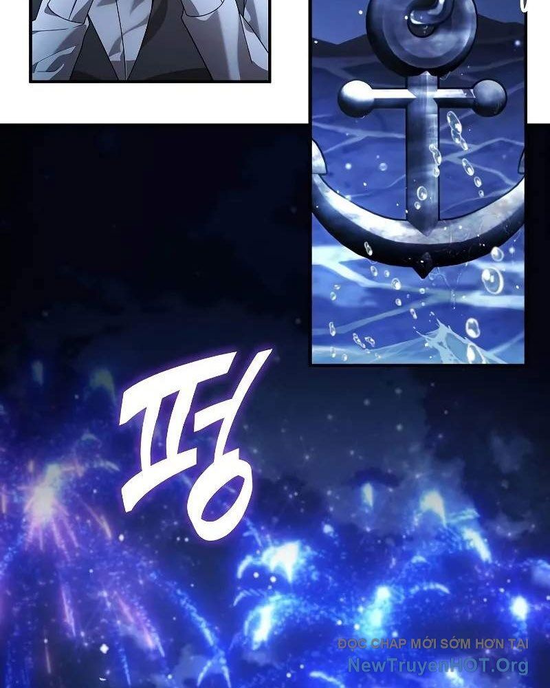 Học Viện Minh Triết Chap 23 - Next Chap 24