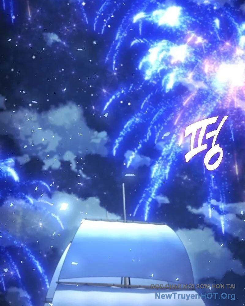 Học Viện Minh Triết Chap 23 - Next Chap 24