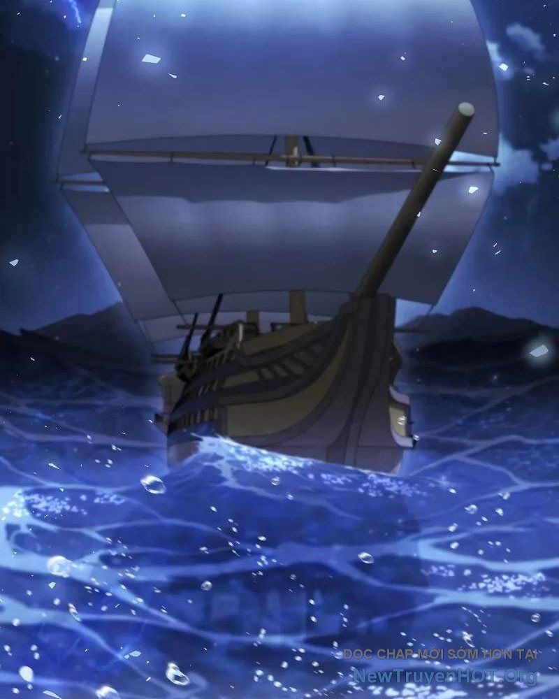 Học Viện Minh Triết Chap 23 - Next Chap 24