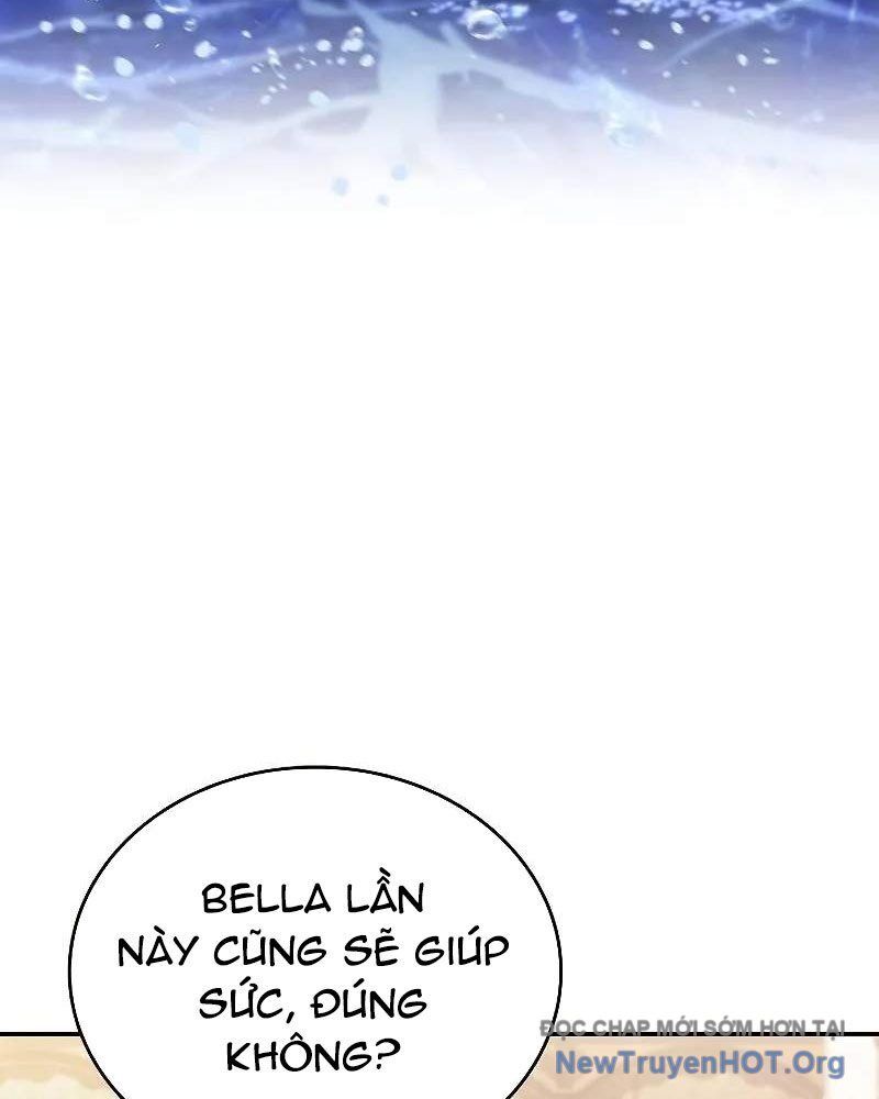 Học Viện Minh Triết Chap 23 - Next Chap 24