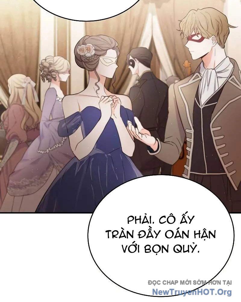Học Viện Minh Triết Chap 23 - Next Chap 24
