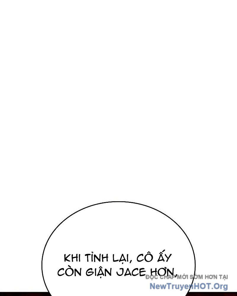 Học Viện Minh Triết Chap 23 - Next Chap 24
