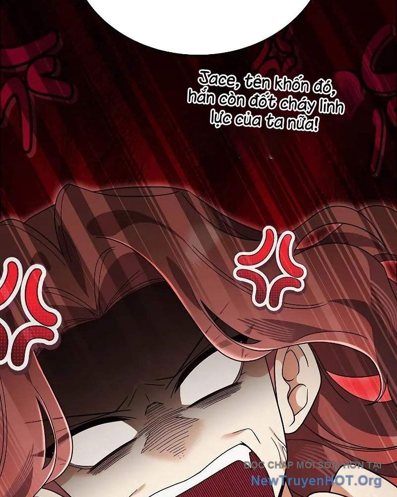 Học Viện Minh Triết Chap 23 - Next Chap 24