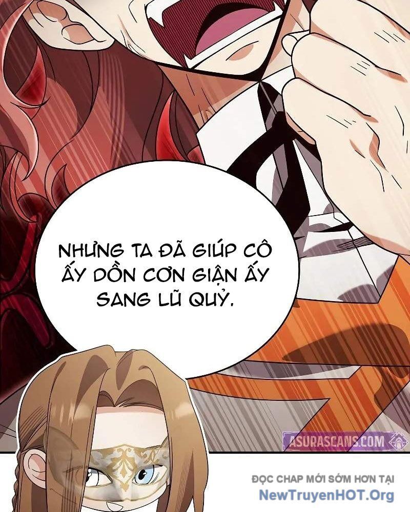 Học Viện Minh Triết Chap 23 - Next Chap 24