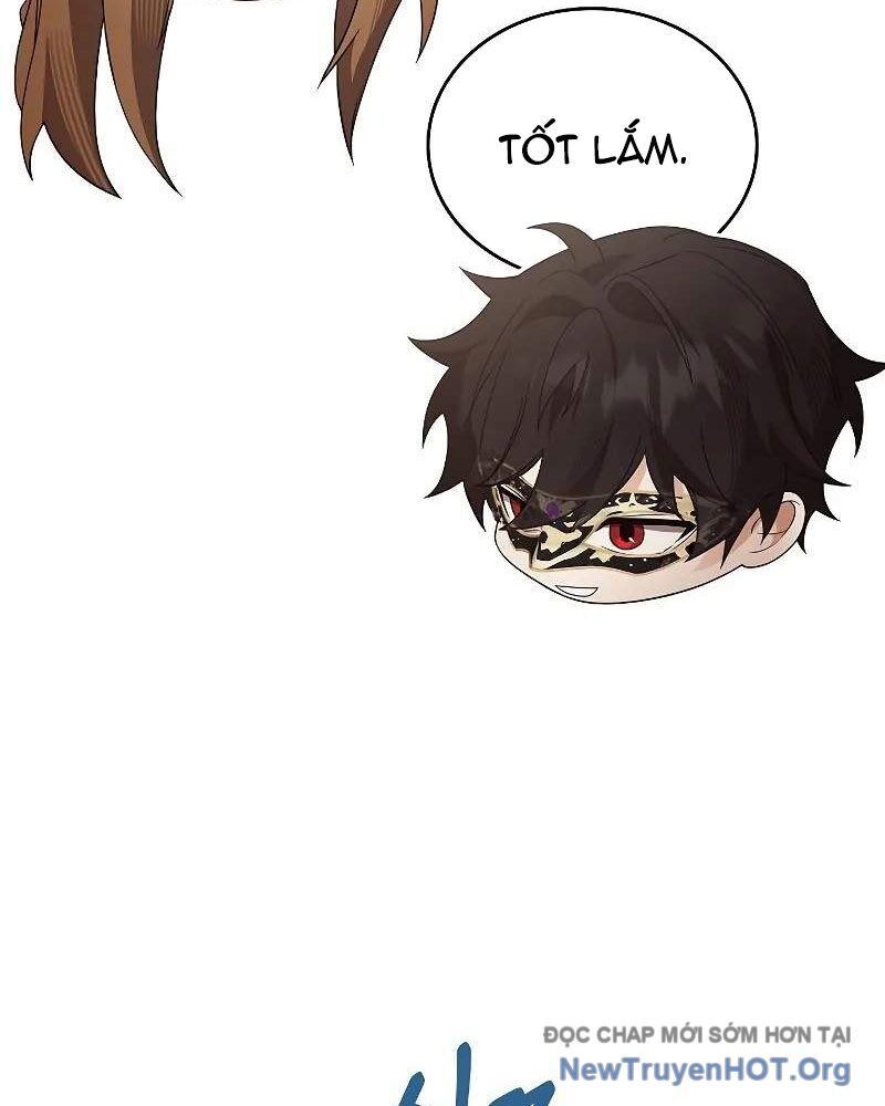 Học Viện Minh Triết Chap 23 - Next Chap 24