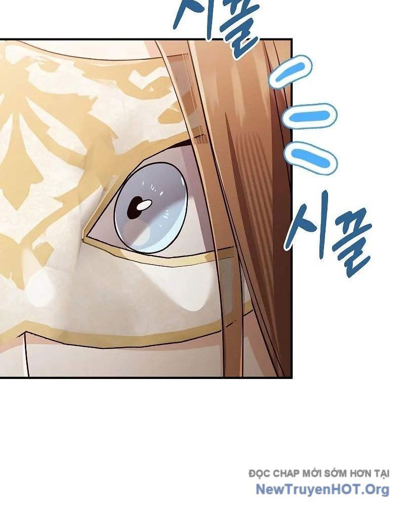 Học Viện Minh Triết Chap 23 - Next Chap 24