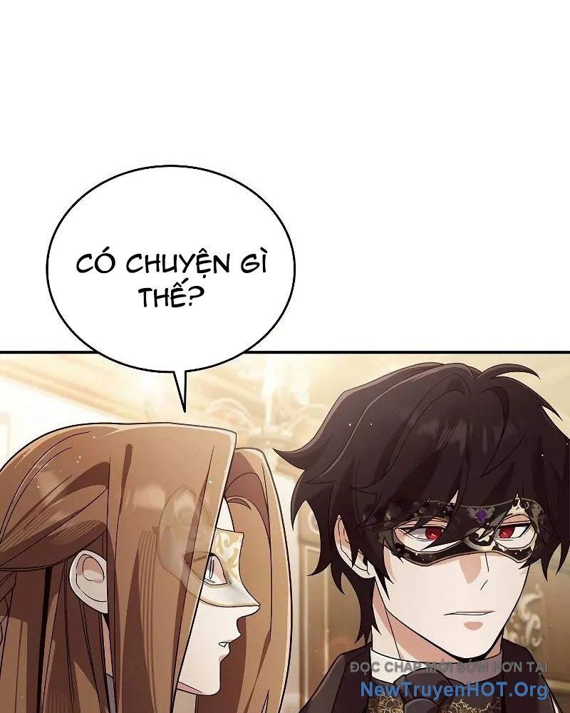 Học Viện Minh Triết Chap 23 - Next Chap 24