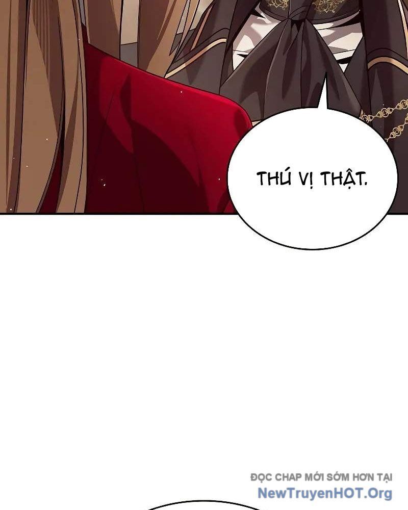 Học Viện Minh Triết Chap 23 - Next Chap 24