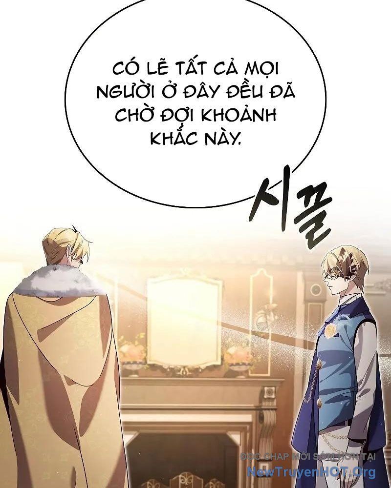 Học Viện Minh Triết Chap 23 - Next Chap 24