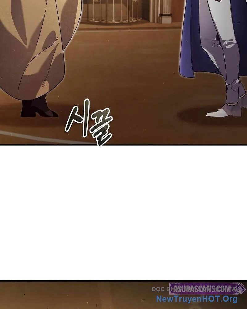 Học Viện Minh Triết Chap 23 - Next Chap 24