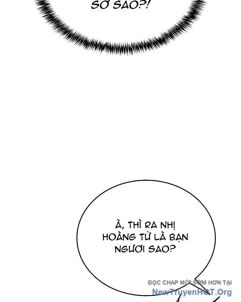 Học Viện Minh Triết Chap 23 - Next Chap 24