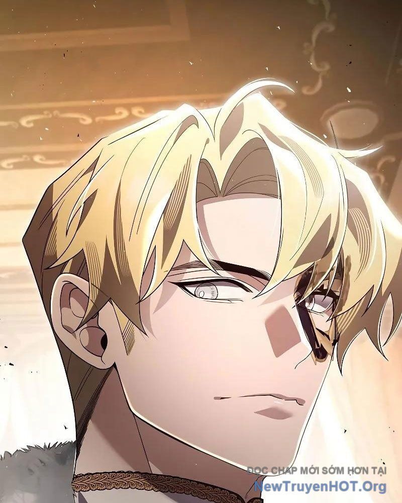 Học Viện Minh Triết Chap 23 - Next Chap 24