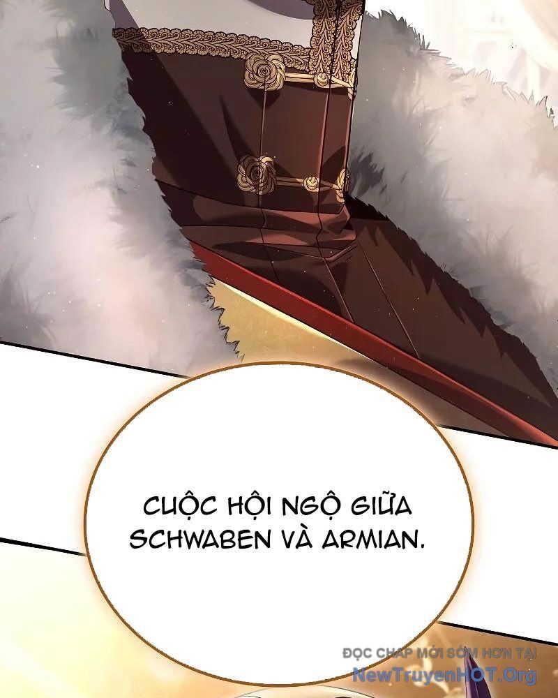 Học Viện Minh Triết Chap 23 - Next Chap 24