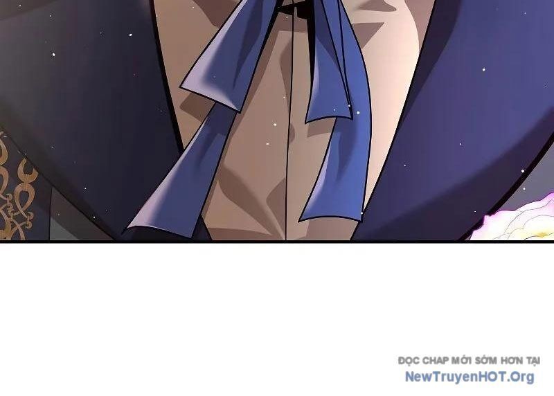 Học Viện Minh Triết Chap 23 - Next Chap 24