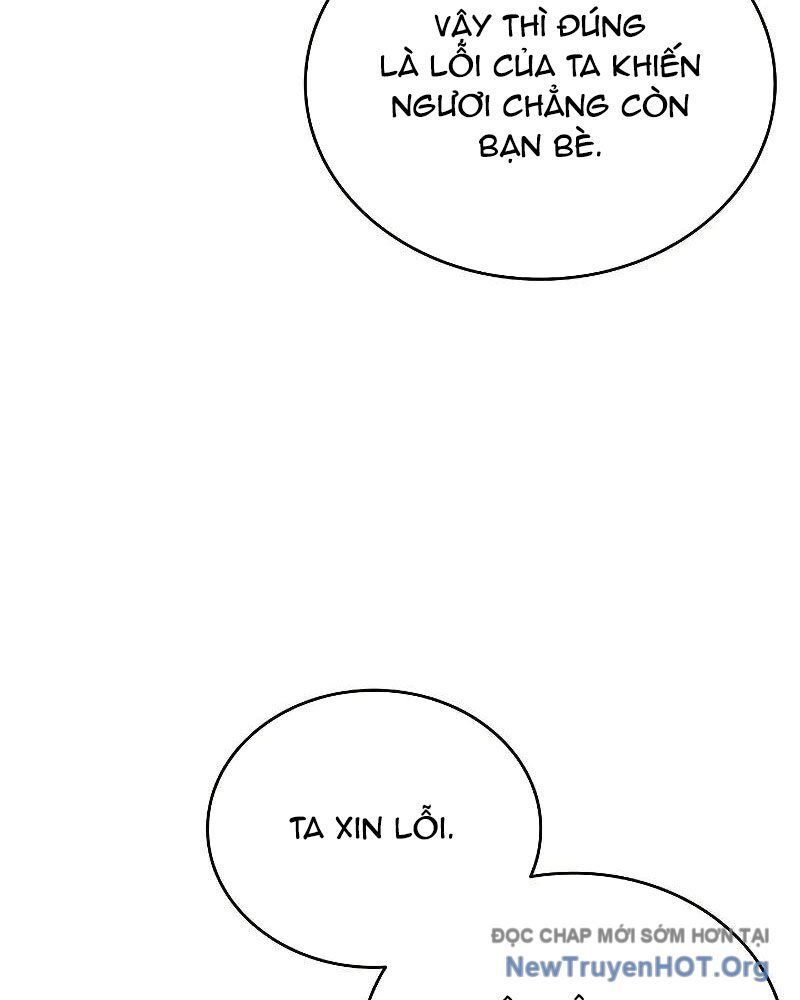 Học Viện Minh Triết Chap 23 - Next Chap 24