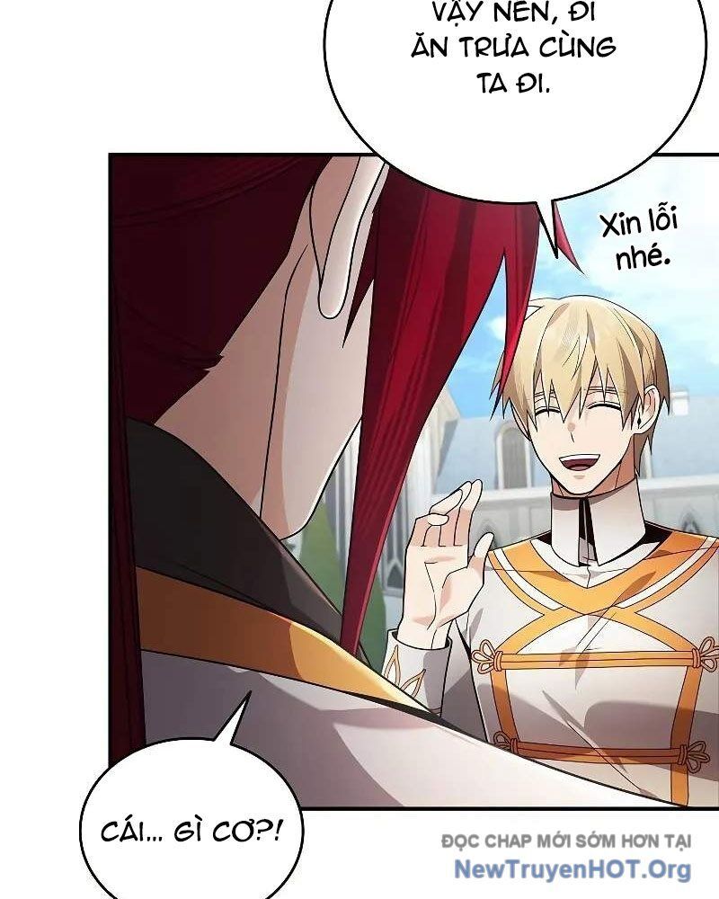 Học Viện Minh Triết Chap 23 - Next Chap 24