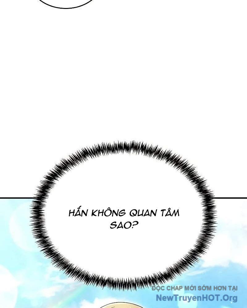 Học Viện Minh Triết Chap 23 - Next Chap 24