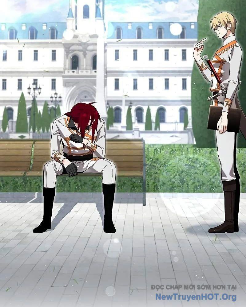 Học Viện Minh Triết Chap 23 - Next Chap 24