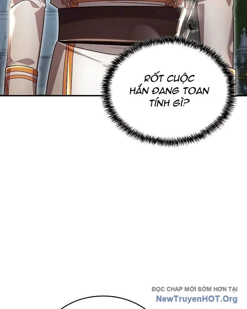 Học Viện Minh Triết Chap 23 - Next Chap 24