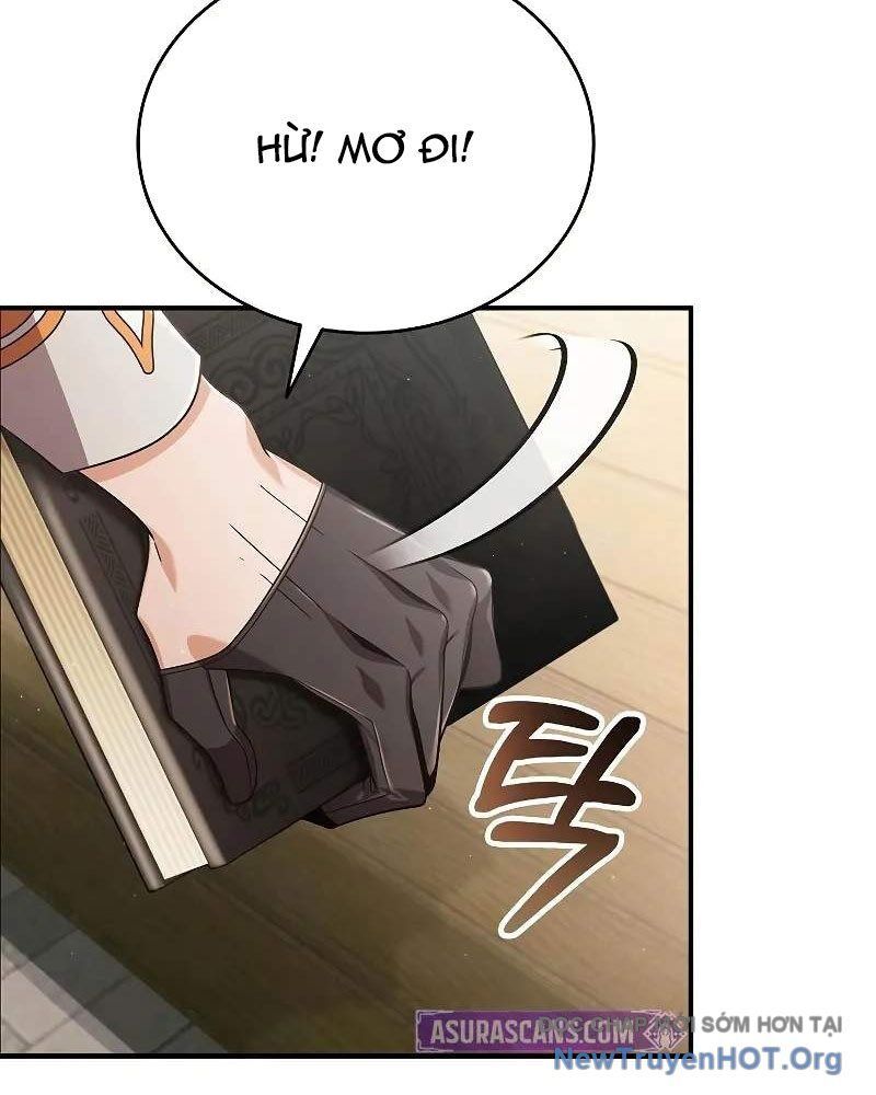 Học Viện Minh Triết Chap 23 - Next Chap 24