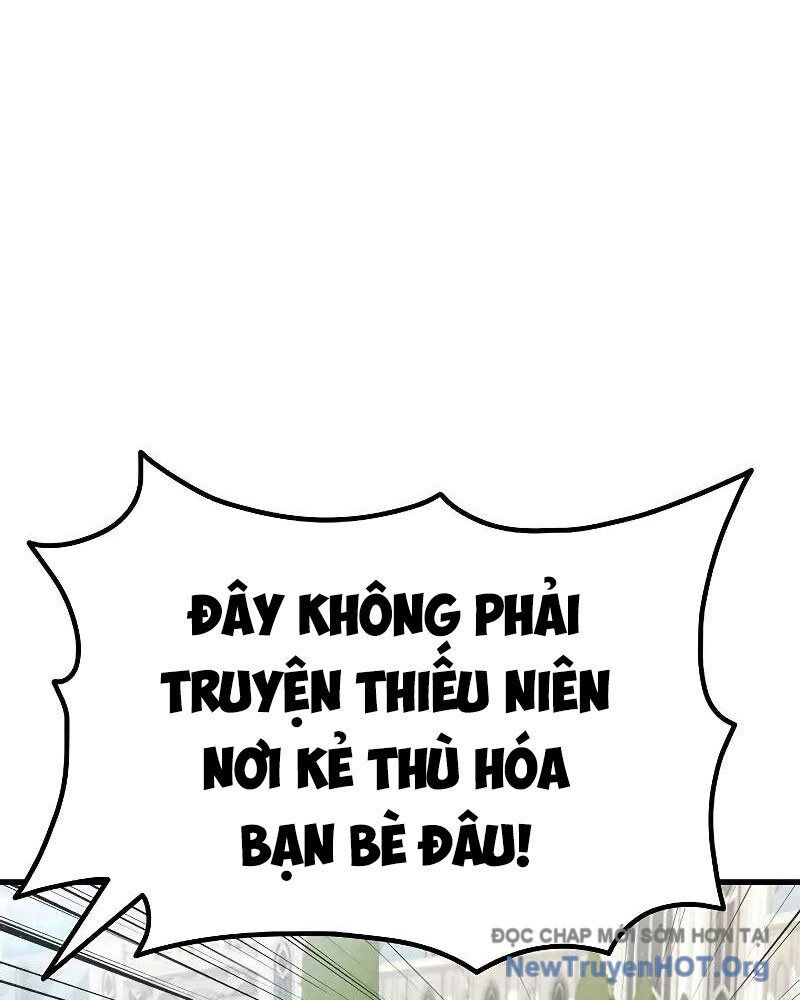 Học Viện Minh Triết Chap 23 - Next Chap 24