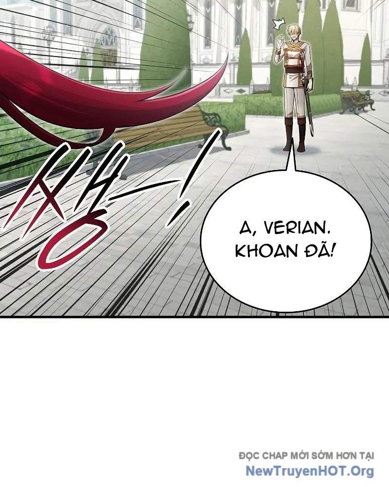 Học Viện Minh Triết Chap 23 - Next Chap 24