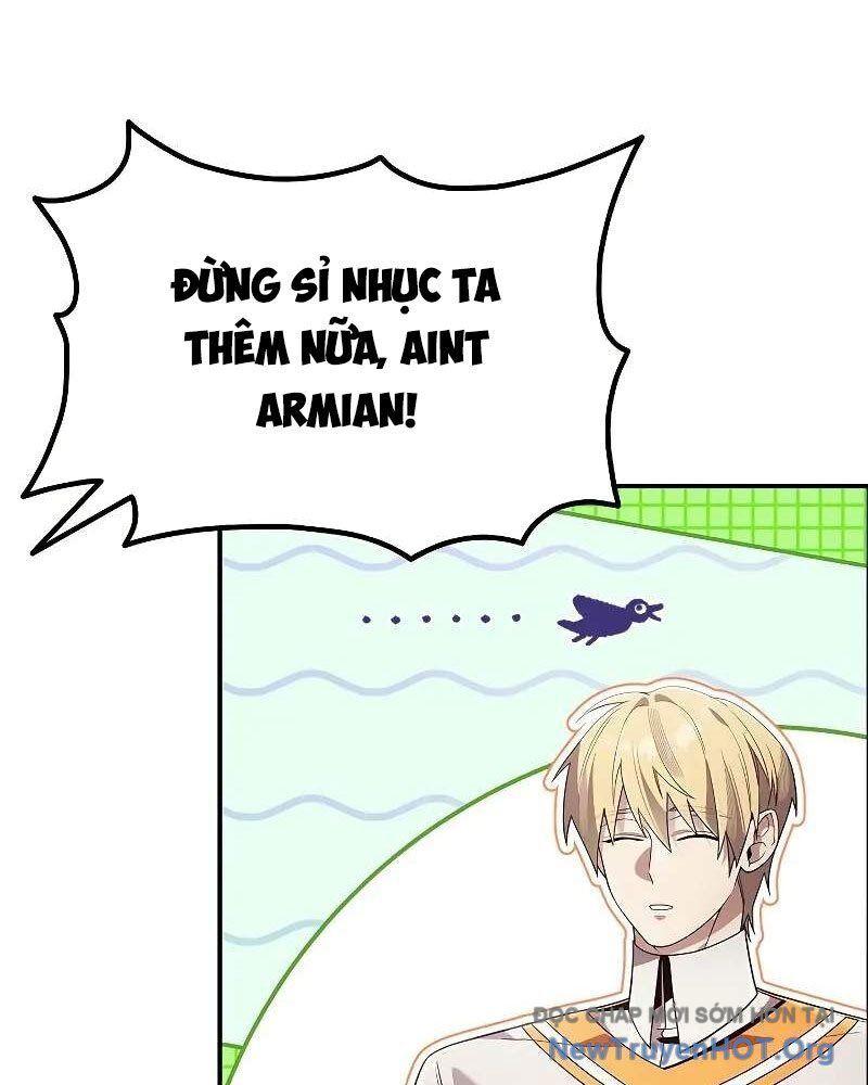 Học Viện Minh Triết Chap 23 - Next Chap 24