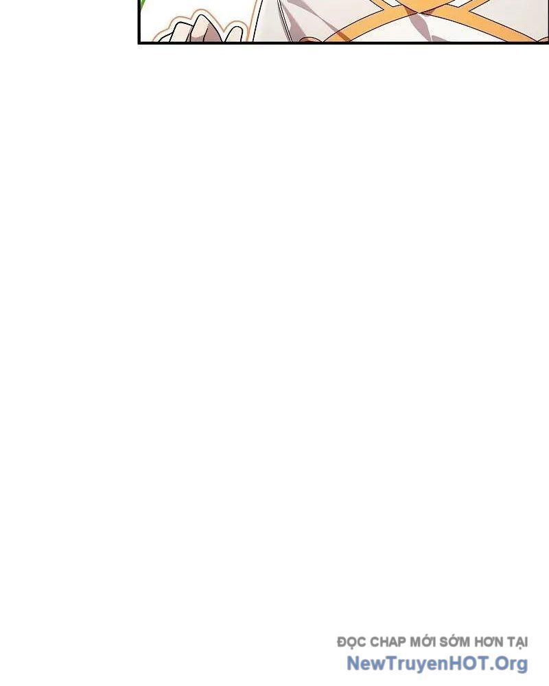 Học Viện Minh Triết Chap 23 - Next Chap 24