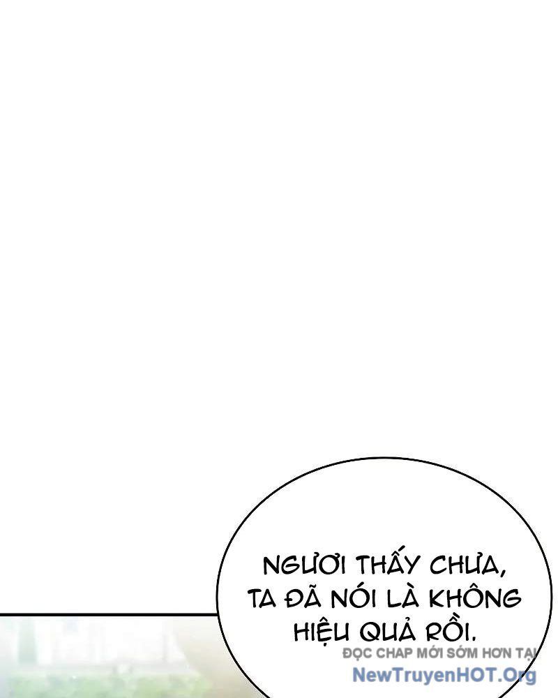 Học Viện Minh Triết Chap 23 - Next Chap 24