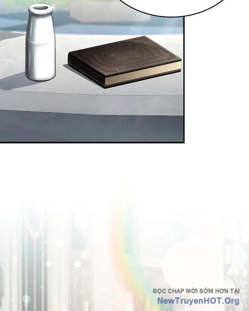 Học Viện Minh Triết Chap 23 - Next Chap 24