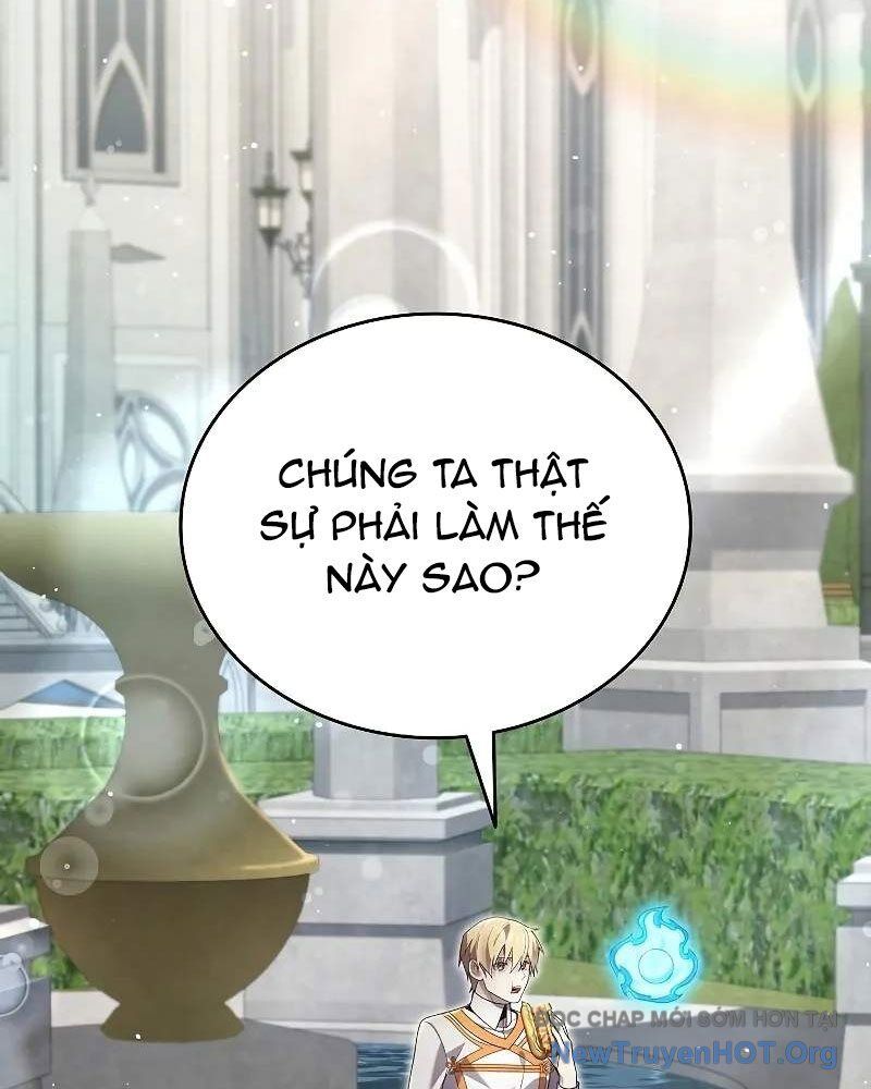 Học Viện Minh Triết Chap 23 - Next Chap 24