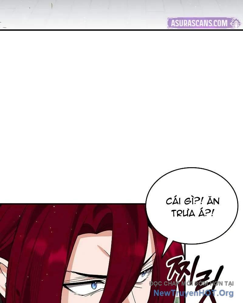 Học Viện Minh Triết Chap 23 - Next Chap 24