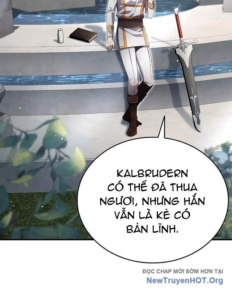 Học Viện Minh Triết Chap 23 - Next Chap 24