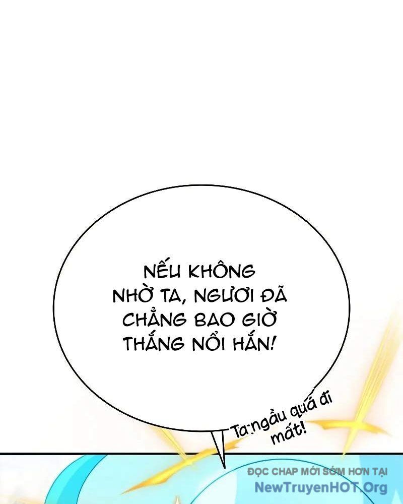 Học Viện Minh Triết Chap 23 - Next Chap 24