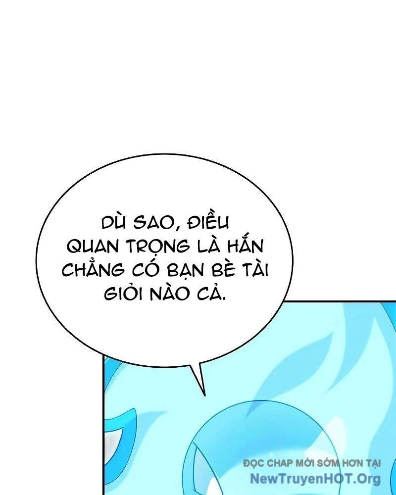 Học Viện Minh Triết Chap 23 - Next Chap 24