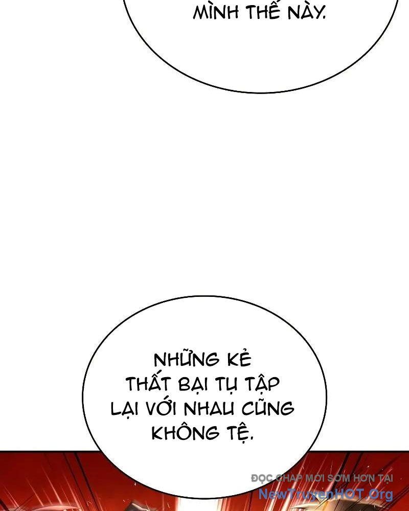 Học Viện Minh Triết Chap 23 - Next Chap 24