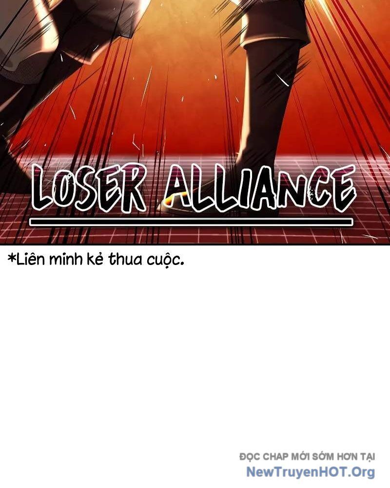 Học Viện Minh Triết Chap 23 - Next Chap 24